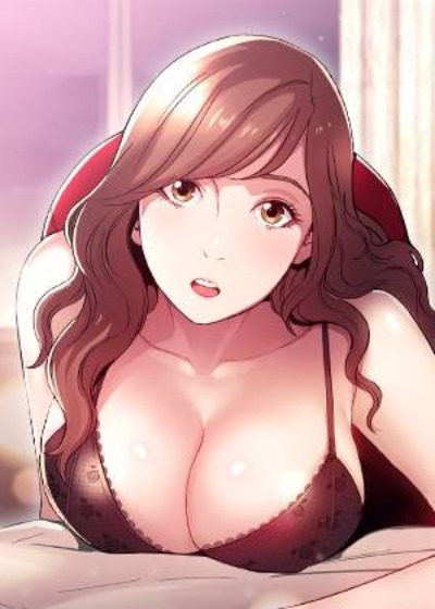 更新漫画5